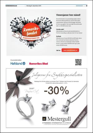 romerikesblad_nedre-20141215_000_00_00_019.pdf