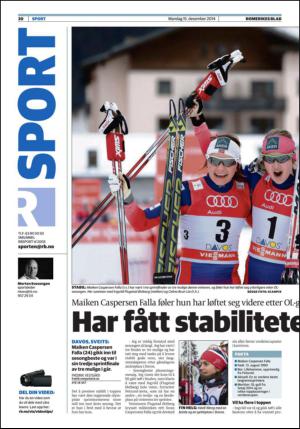 romerikesblad_nedre-20141215_000_00_00_020.pdf