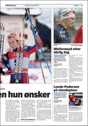 romerikesblad_nedre-20141215_000_00_00_021.pdf