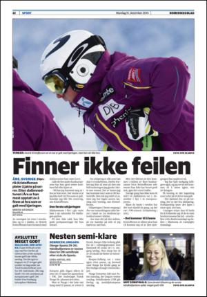 romerikesblad_nedre-20141215_000_00_00_022.pdf