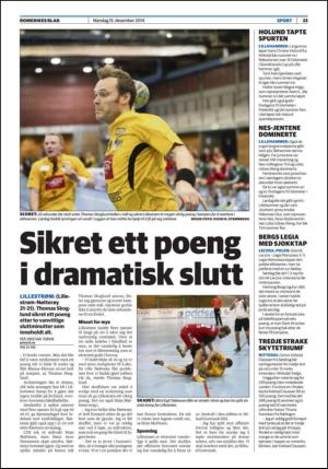 romerikesblad_nedre-20141215_000_00_00_023.pdf