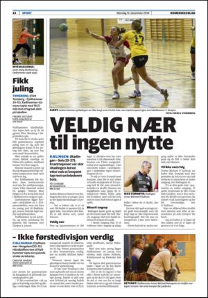 romerikesblad_nedre-20141215_000_00_00_024.pdf