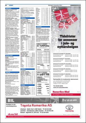 romerikesblad_nedre-20141215_000_00_00_026.pdf