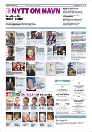 romerikesblad_nedre-20141215_000_00_00_027.pdf