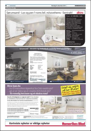 romerikesblad_nedre-20141215_000_00_00_028.pdf