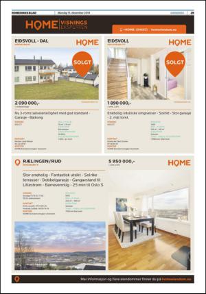 romerikesblad_nedre-20141215_000_00_00_029.pdf