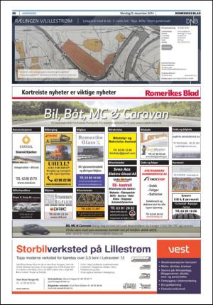 romerikesblad_nedre-20141215_000_00_00_030.pdf