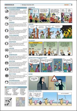 romerikesblad_nedre-20141215_000_00_00_033.pdf