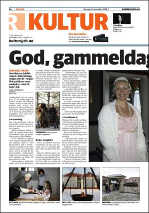 romerikesblad_nedre-20141215_000_00_00_034.pdf