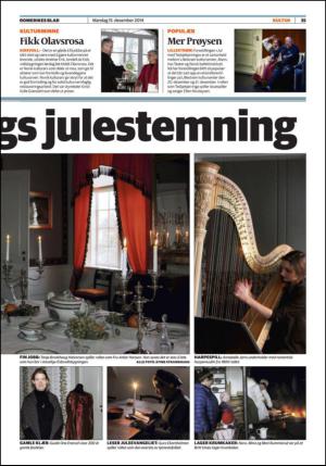 romerikesblad_nedre-20141215_000_00_00_035.pdf