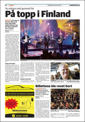 romerikesblad_nedre-20141215_000_00_00_036.pdf