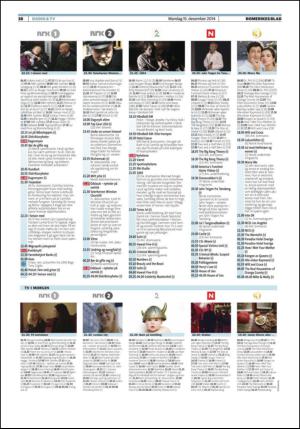 romerikesblad_nedre-20141215_000_00_00_038.pdf