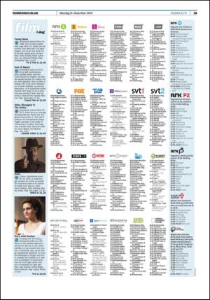 romerikesblad_nedre-20141215_000_00_00_039.pdf