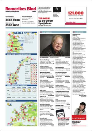 romerikesblad_nedre-20141215_000_00_00_040.pdf