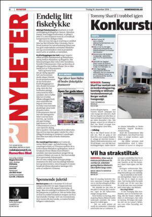 romerikesblad_nedre-20141216_000_00_00_002.pdf