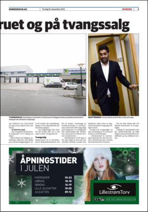 romerikesblad_nedre-20141216_000_00_00_003.pdf