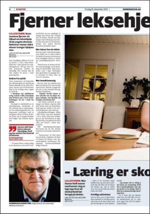 romerikesblad_nedre-20141216_000_00_00_004.pdf