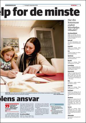 romerikesblad_nedre-20141216_000_00_00_005.pdf