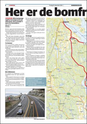 romerikesblad_nedre-20141216_000_00_00_006.pdf