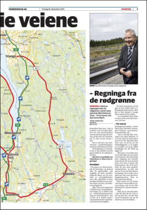 romerikesblad_nedre-20141216_000_00_00_007.pdf