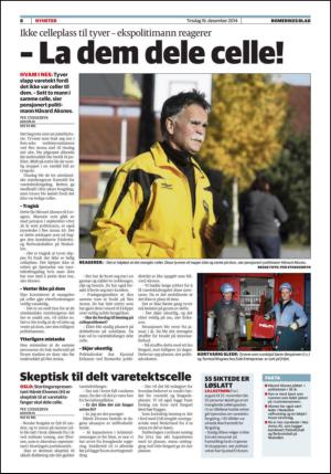 romerikesblad_nedre-20141216_000_00_00_008.pdf