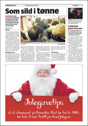 romerikesblad_nedre-20141216_000_00_00_009.pdf