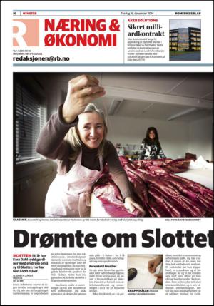 romerikesblad_nedre-20141216_000_00_00_010.pdf