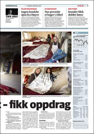 romerikesblad_nedre-20141216_000_00_00_011.pdf