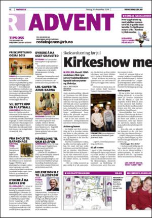romerikesblad_nedre-20141216_000_00_00_012.pdf