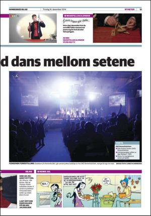 romerikesblad_nedre-20141216_000_00_00_013.pdf