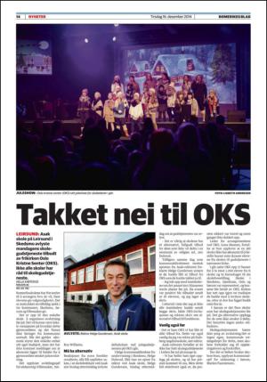 romerikesblad_nedre-20141216_000_00_00_014.pdf