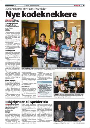 romerikesblad_nedre-20141216_000_00_00_015.pdf