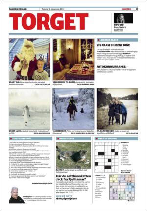 romerikesblad_nedre-20141216_000_00_00_017.pdf