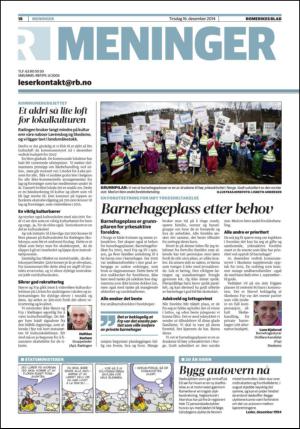 romerikesblad_nedre-20141216_000_00_00_018.pdf