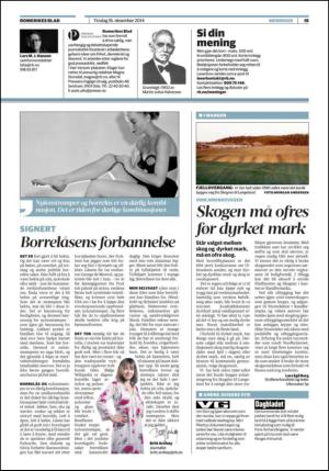 romerikesblad_nedre-20141216_000_00_00_019.pdf