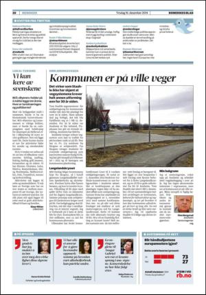 romerikesblad_nedre-20141216_000_00_00_020.pdf