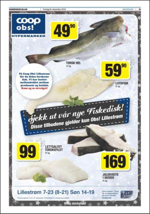 romerikesblad_nedre-20141216_000_00_00_021.pdf
