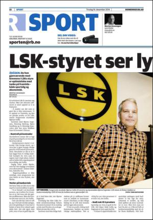 romerikesblad_nedre-20141216_000_00_00_022.pdf
