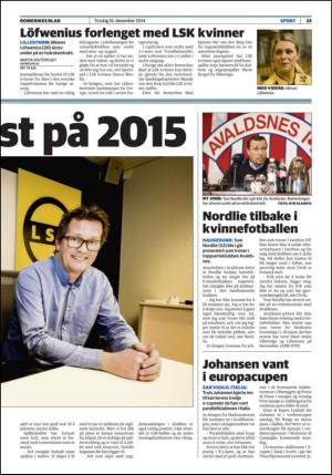 romerikesblad_nedre-20141216_000_00_00_023.pdf