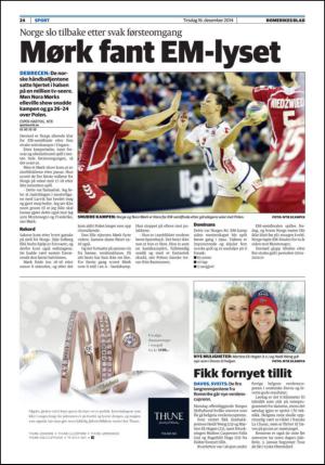 romerikesblad_nedre-20141216_000_00_00_024.pdf