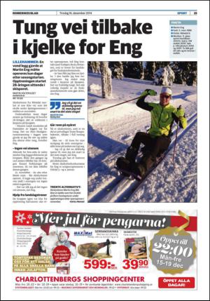 romerikesblad_nedre-20141216_000_00_00_025.pdf