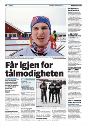 romerikesblad_nedre-20141216_000_00_00_026.pdf