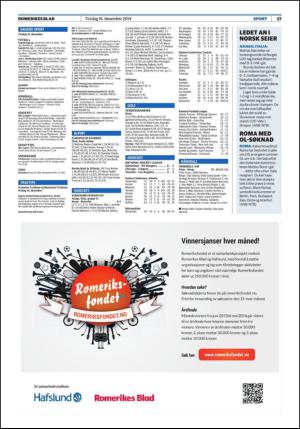 romerikesblad_nedre-20141216_000_00_00_027.pdf