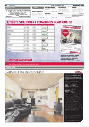 romerikesblad_nedre-20141216_000_00_00_030.pdf