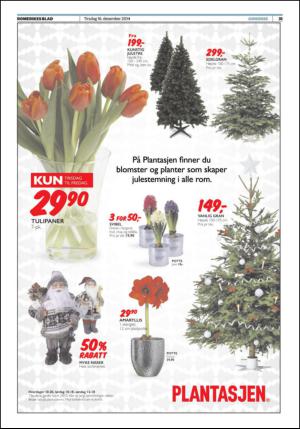 romerikesblad_nedre-20141216_000_00_00_031.pdf