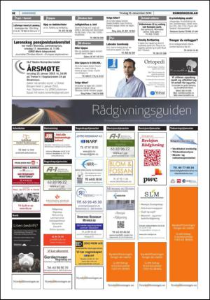 romerikesblad_nedre-20141216_000_00_00_032.pdf