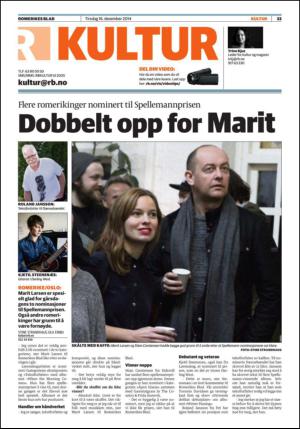 romerikesblad_nedre-20141216_000_00_00_033.pdf