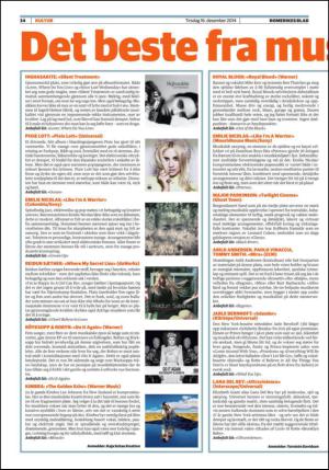 romerikesblad_nedre-20141216_000_00_00_034.pdf
