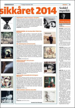 romerikesblad_nedre-20141216_000_00_00_035.pdf