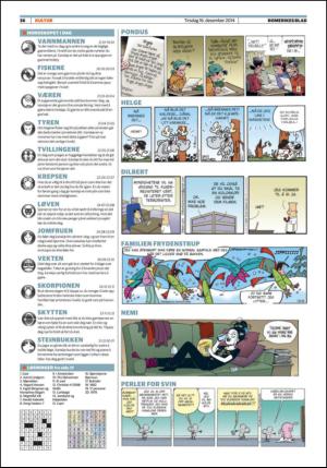 romerikesblad_nedre-20141216_000_00_00_036.pdf